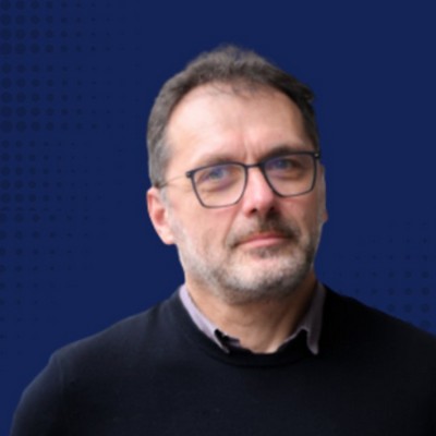 Olivier Le Cornec, Gama